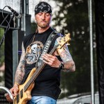 0034 Helltrick Music Fest